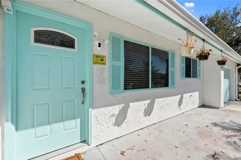 126 Ormond Court Sebastian FL 32958