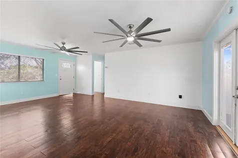 126 Ormond Court Sebastian FL 32958