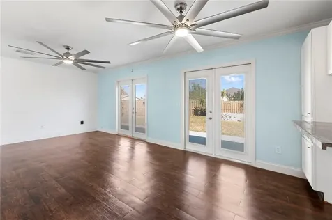 126 Ormond Court Sebastian FL 32958