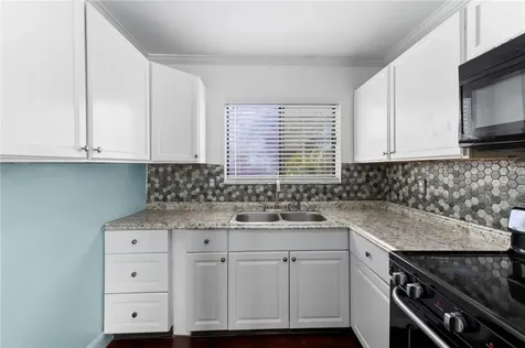 126 Ormond Court Sebastian FL 32958