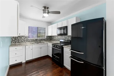 126 Ormond Court Sebastian FL 32958
