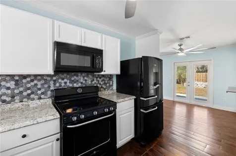 126 Ormond Court Sebastian FL 32958
