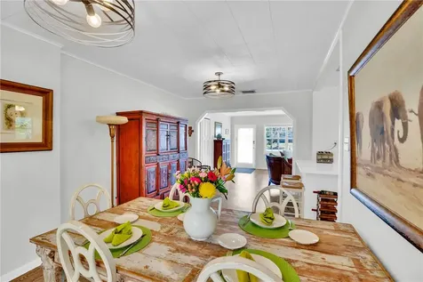 2746 1st Street Vero Beach FL 32968