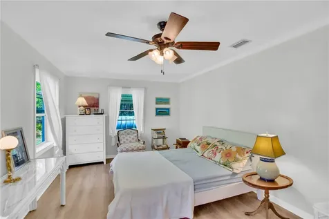 2746 1st Street Vero Beach FL 32968