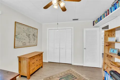 2746 1st Street Vero Beach FL 32968