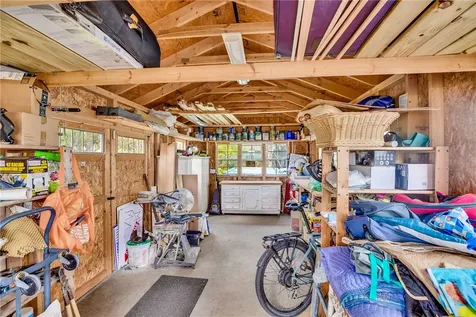 2746 1st Street Vero Beach FL 32968