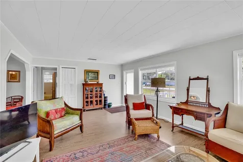 2746 1st Street Vero Beach FL 32968