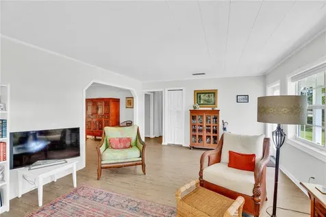 2746 1st Street Vero Beach FL 32968