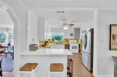 2746 1st Street Vero Beach FL 32968