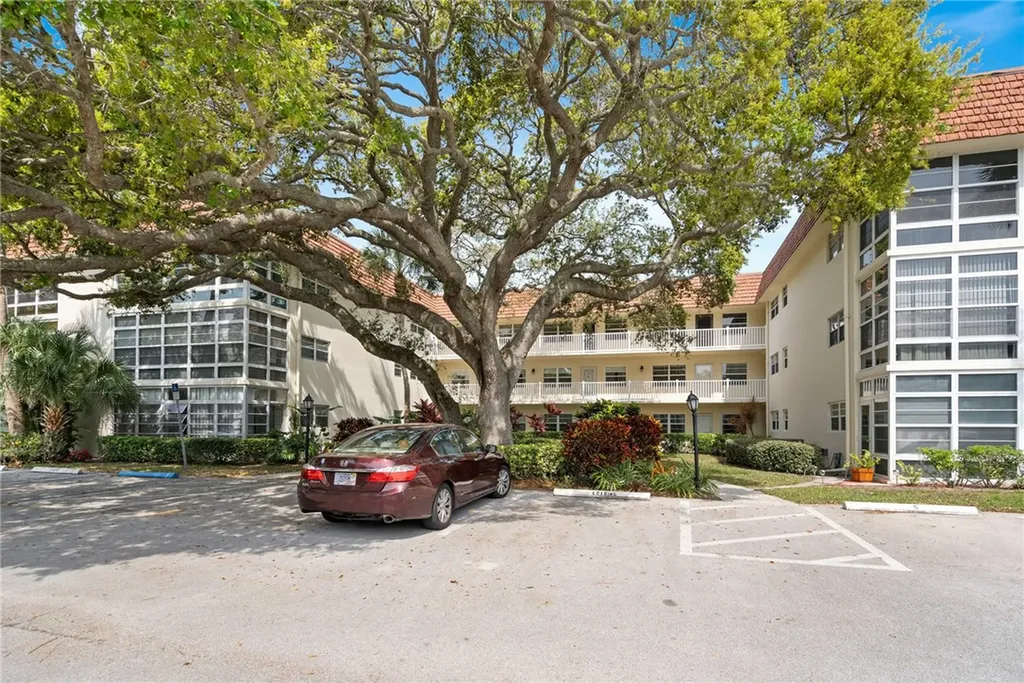 5400 Highway A1a Indian River Shores FL 32963