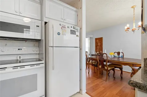 5400 Highway A1a Indian River Shores FL 32963