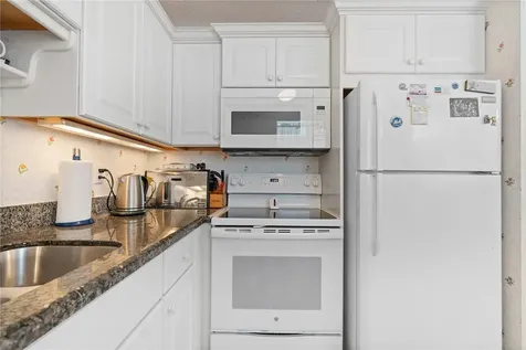 5400 Highway A1a Indian River Shores FL 32963