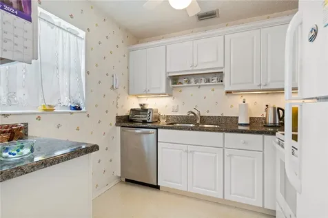 5400 Highway A1a Indian River Shores FL 32963