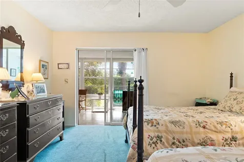 5400 Highway A1a Indian River Shores FL 32963