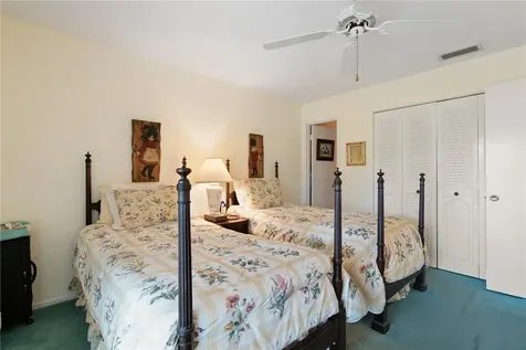 5400 Highway A1a Indian River Shores FL 32963