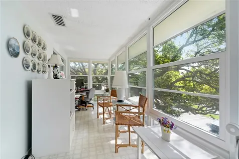 5400 Highway A1a Indian River Shores FL 32963