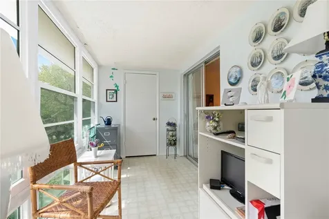 5400 Highway A1a Indian River Shores FL 32963