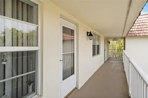 5400 Highway A1a Indian River Shores FL 32963