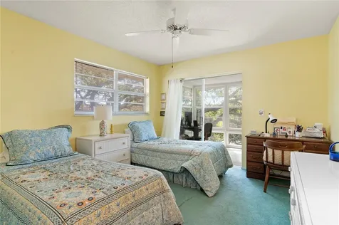 5400 Highway A1a Indian River Shores FL 32963
