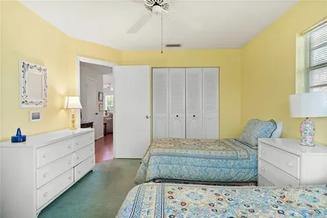5400 Highway A1a Indian River Shores FL 32963