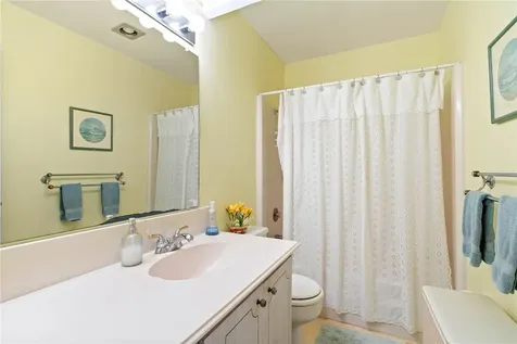 5400 Highway A1a Indian River Shores FL 32963