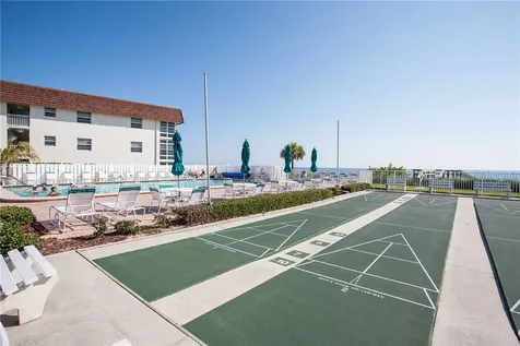 5400 Highway A1a Indian River Shores FL 32963
