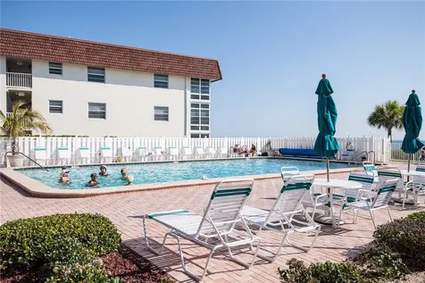 5400 Highway A1a Indian River Shores FL 32963