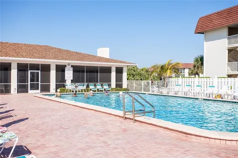 5400 Highway A1a Indian River Shores FL 32963
