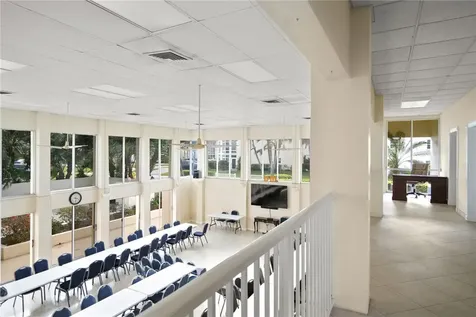 5400 Highway A1a Indian River Shores FL 32963