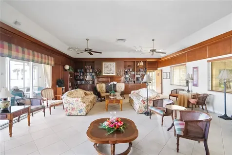 5400 Highway A1a Indian River Shores FL 32963