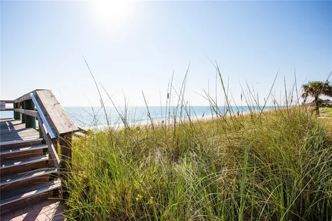 5400 Highway A1a Indian River Shores FL 32963