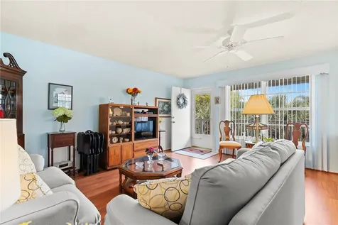 5400 Highway A1a Indian River Shores FL 32963