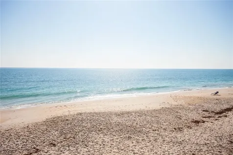 5400 Highway A1a Indian River Shores FL 32963
