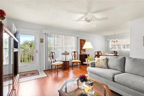 5400 Highway A1a Indian River Shores FL 32963