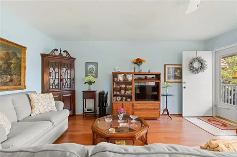 5400 Highway A1a Indian River Shores FL 32963