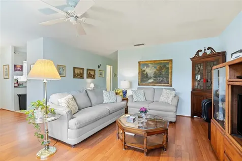5400 Highway A1a Indian River Shores FL 32963