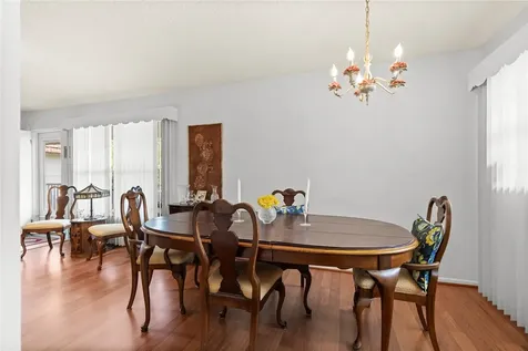 5400 Highway A1a Indian River Shores FL 32963