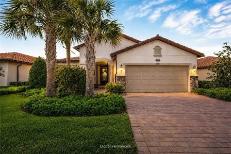 5021 Monroe Circle Vero Beach FL 32967