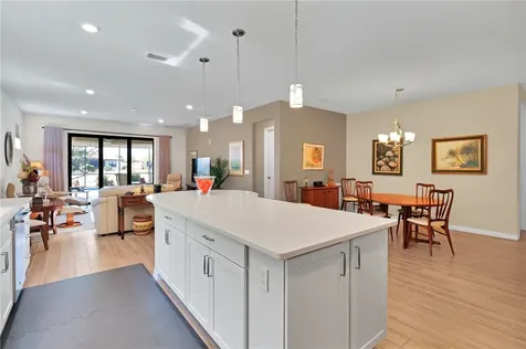 5021 Monroe Circle Vero Beach FL 32967