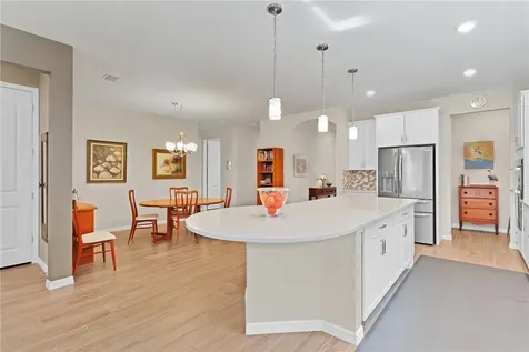 5021 Monroe Circle Vero Beach FL 32967