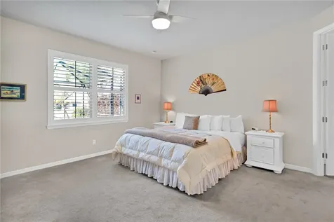5021 Monroe Circle Vero Beach FL 32967