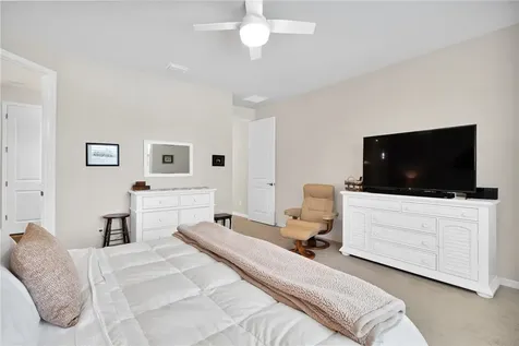 5021 Monroe Circle Vero Beach FL 32967