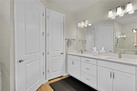 5021 Monroe Circle Vero Beach FL 32967