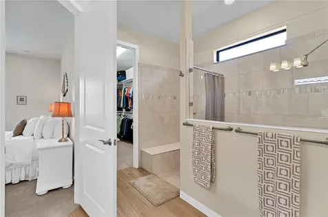 5021 Monroe Circle Vero Beach FL 32967