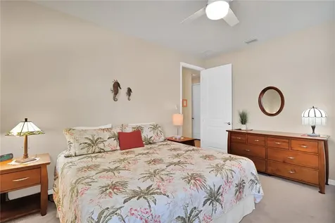5021 Monroe Circle Vero Beach FL 32967