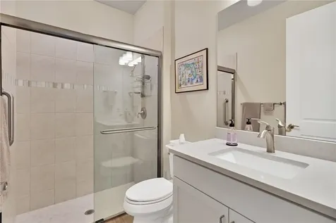 5021 Monroe Circle Vero Beach FL 32967