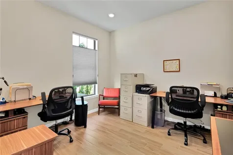 5021 Monroe Circle Vero Beach FL 32967