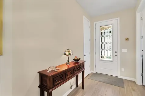 5021 Monroe Circle Vero Beach FL 32967