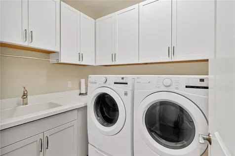 5021 Monroe Circle Vero Beach FL 32967