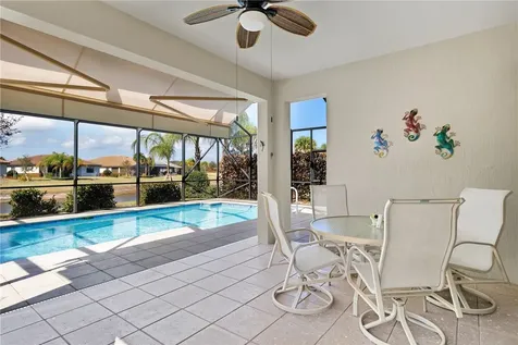5021 Monroe Circle Vero Beach FL 32967